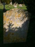 image of grave number 16365